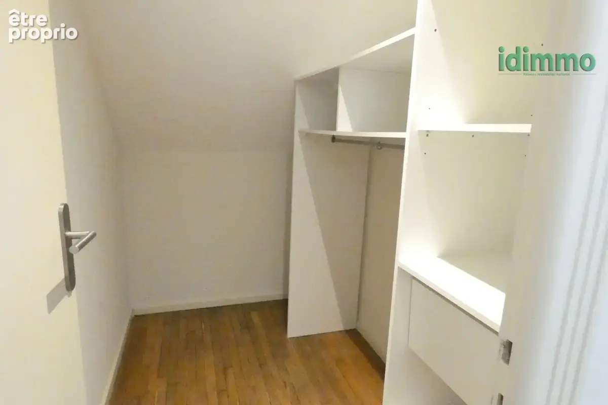 Belle maison renovee - photo 25
