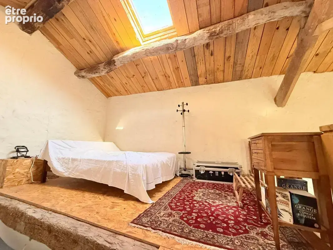 Maison + Studio - photo 16