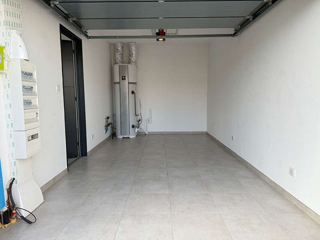 Maison à CARCASSONNE