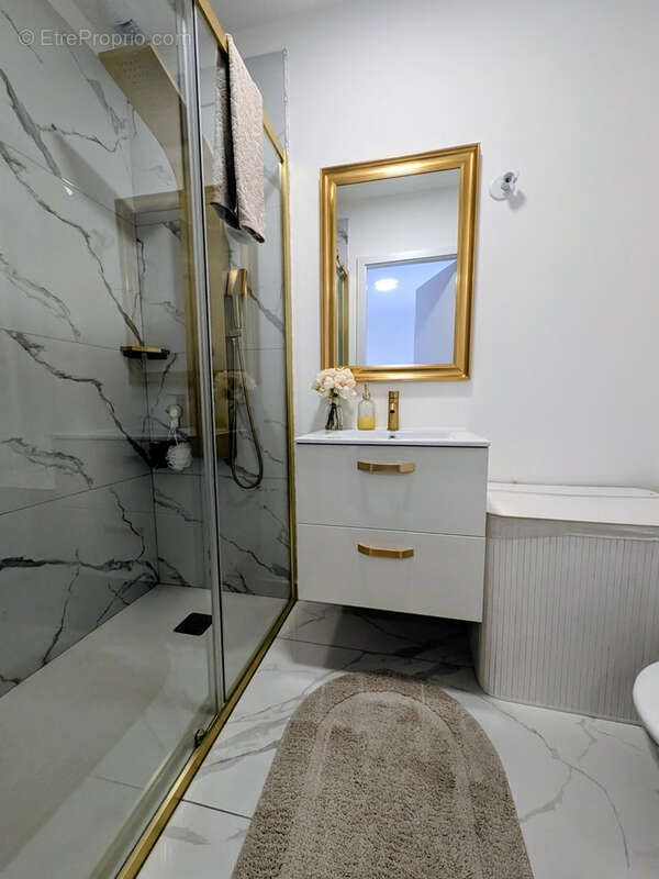Maison neuve Plaind-pied 97 m2 - photo 6