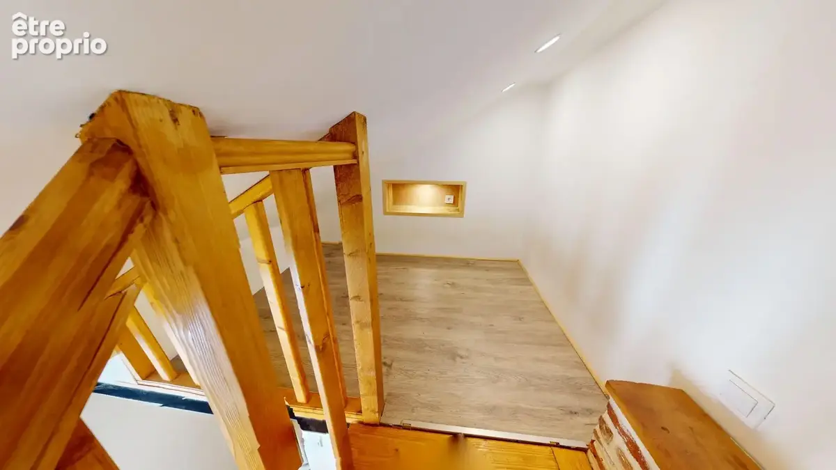 Appartement 2 pièces 36 m² à vendre à Orleans (45000) - photo 8