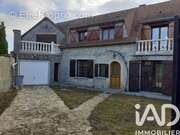 Photo 1 - Maison à YMONVILLE