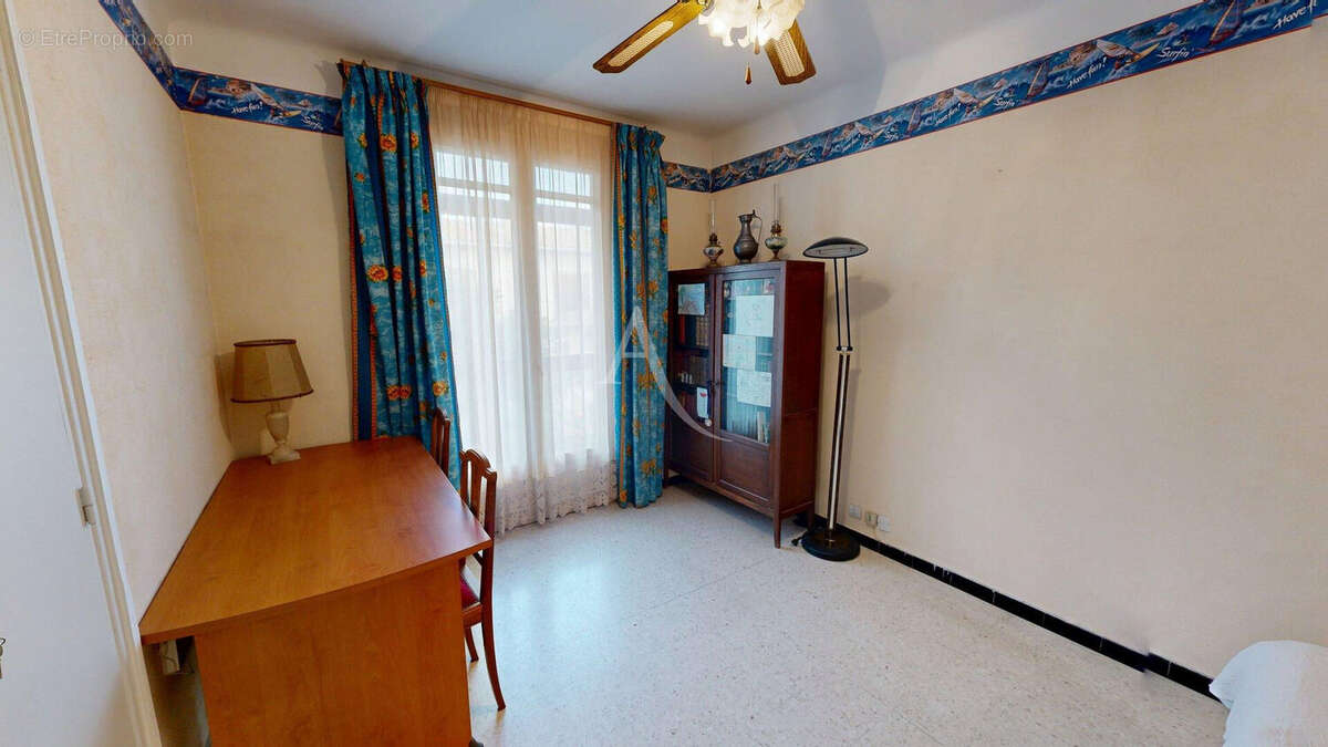 Horte neuve, maison 4 chambres, garage de 50m² et terrain de 356m² - photo 10