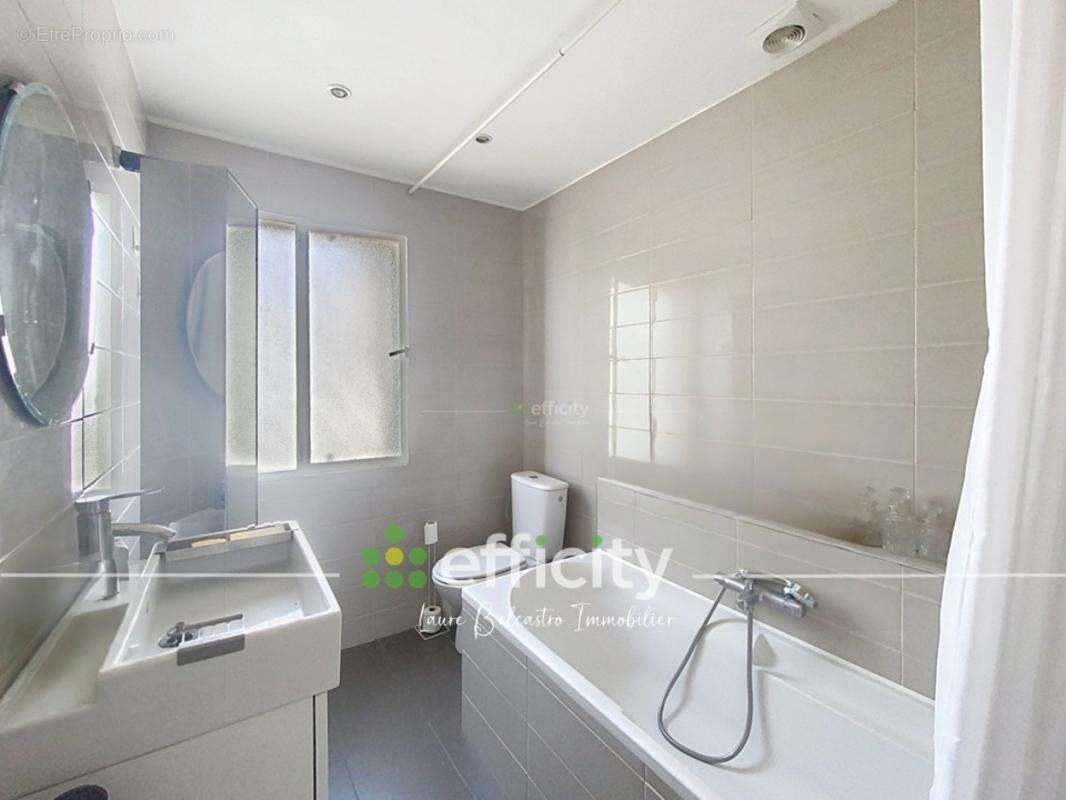 Maison 59 m² à Vert-Saint-Denis  - photo 15