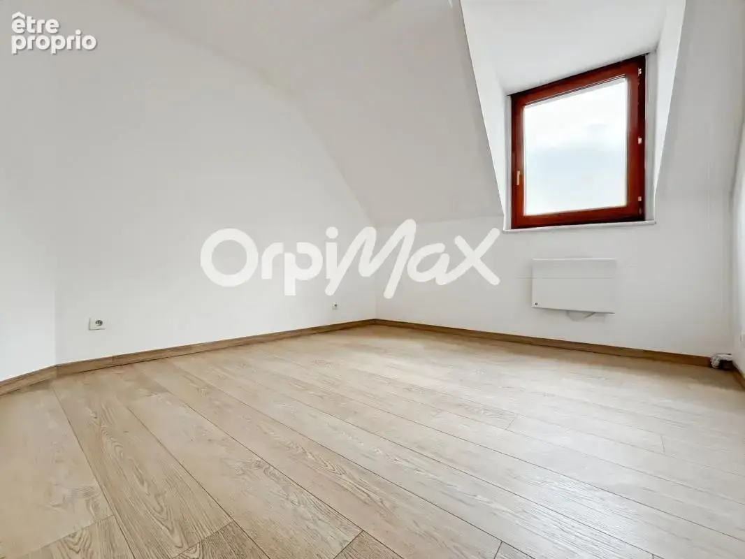 Duplex coup de cœur sans travaux Le Portel - photo 2