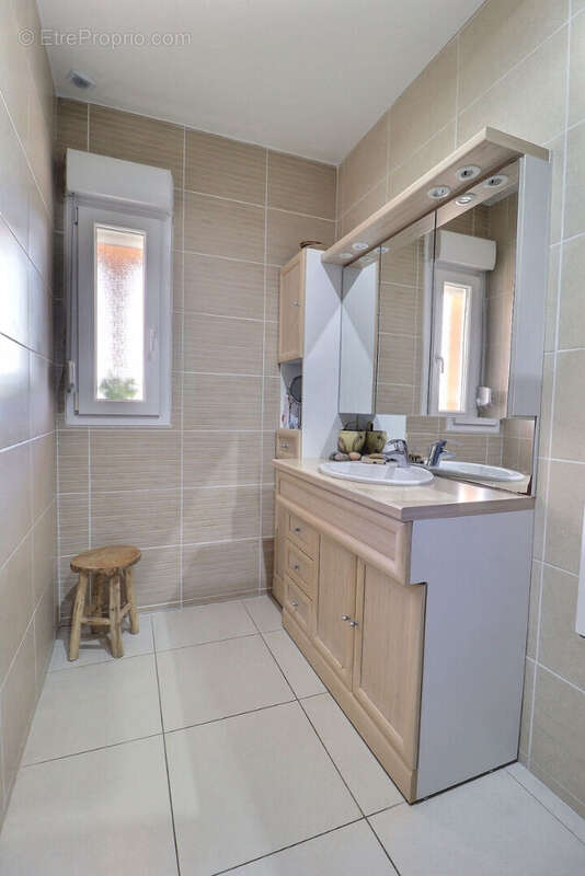 Maison plain pied 3 chambres Polaincourt - photo 9