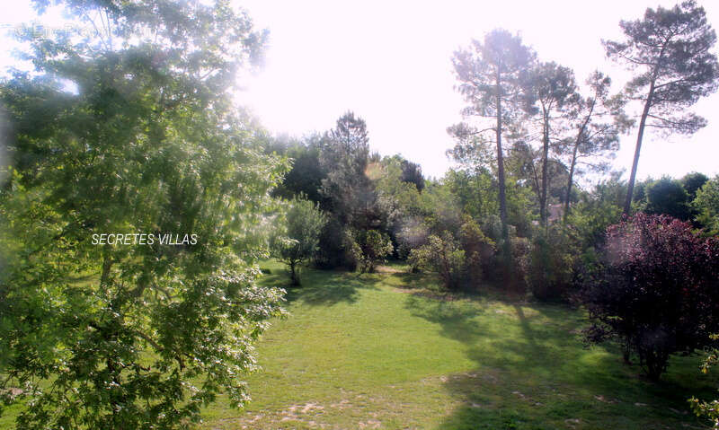Maison à CAMBLANES-ET-MEYNAC