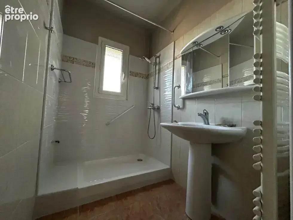 Vente Appartement Perpignan(66000) 189 000ï¿œ - photo 5