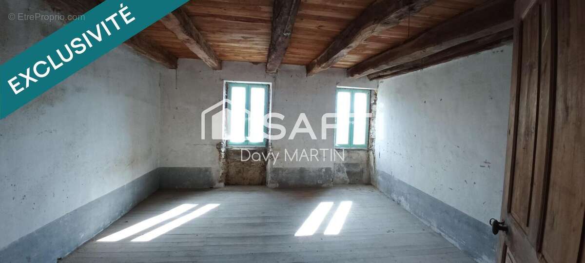 Maison 186 m² à Durenque  - photo 2