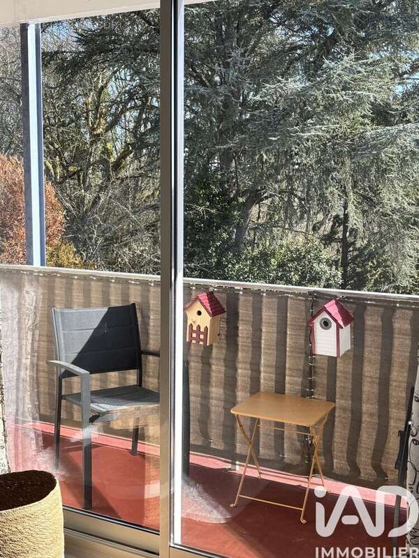 Photo 6 - Maison à PERIGUEUX