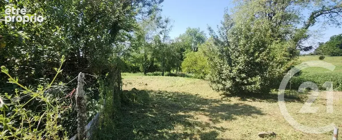 Maison 4 pièces 93 m² à vendre à Aunay-En-Bazois (58110) - photo 13