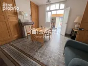 Photo 1 - Maison à WARHEM