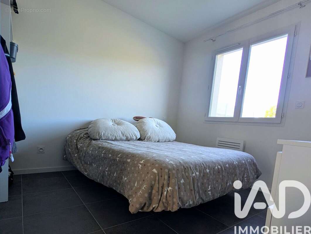 Photo 4 - Maison à TAUTAVEL