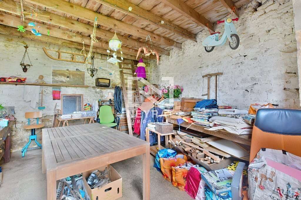 Exclusivite bissey sous cruchaud - photo 24