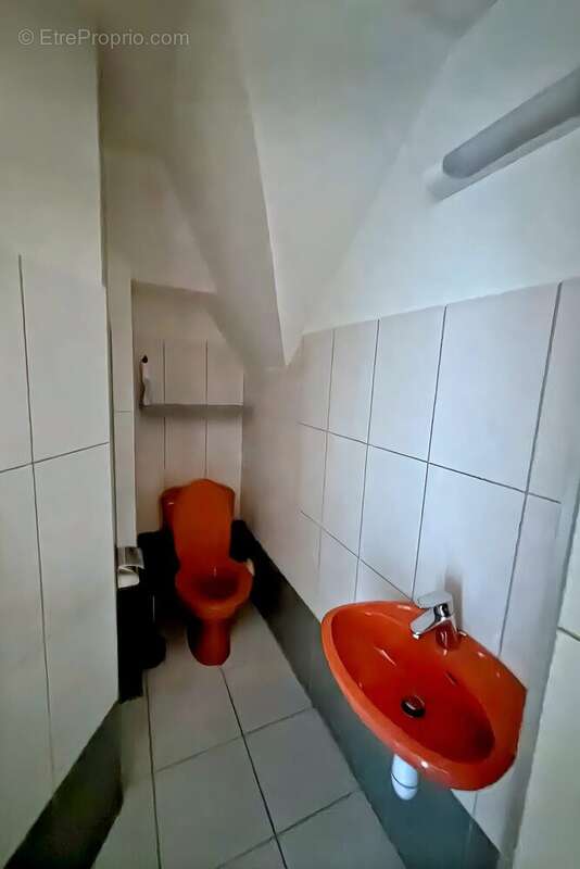 Appartement à ILLKIRCH-GRAFFENSTADEN