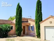 Maison à BOUCHET