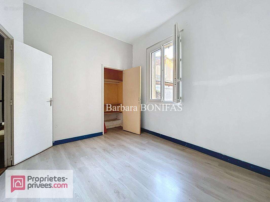 Appartement à RABASTENS