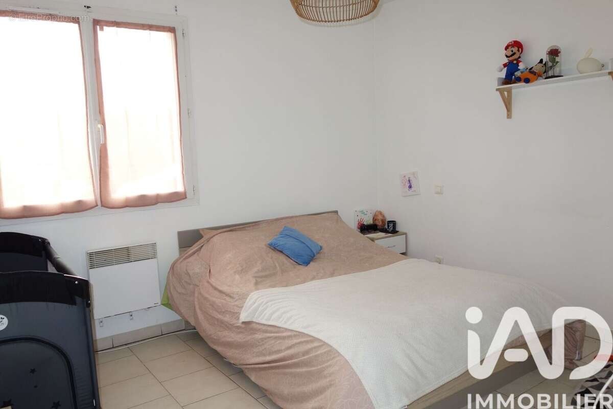 Photo 9 - Maison à DUNES