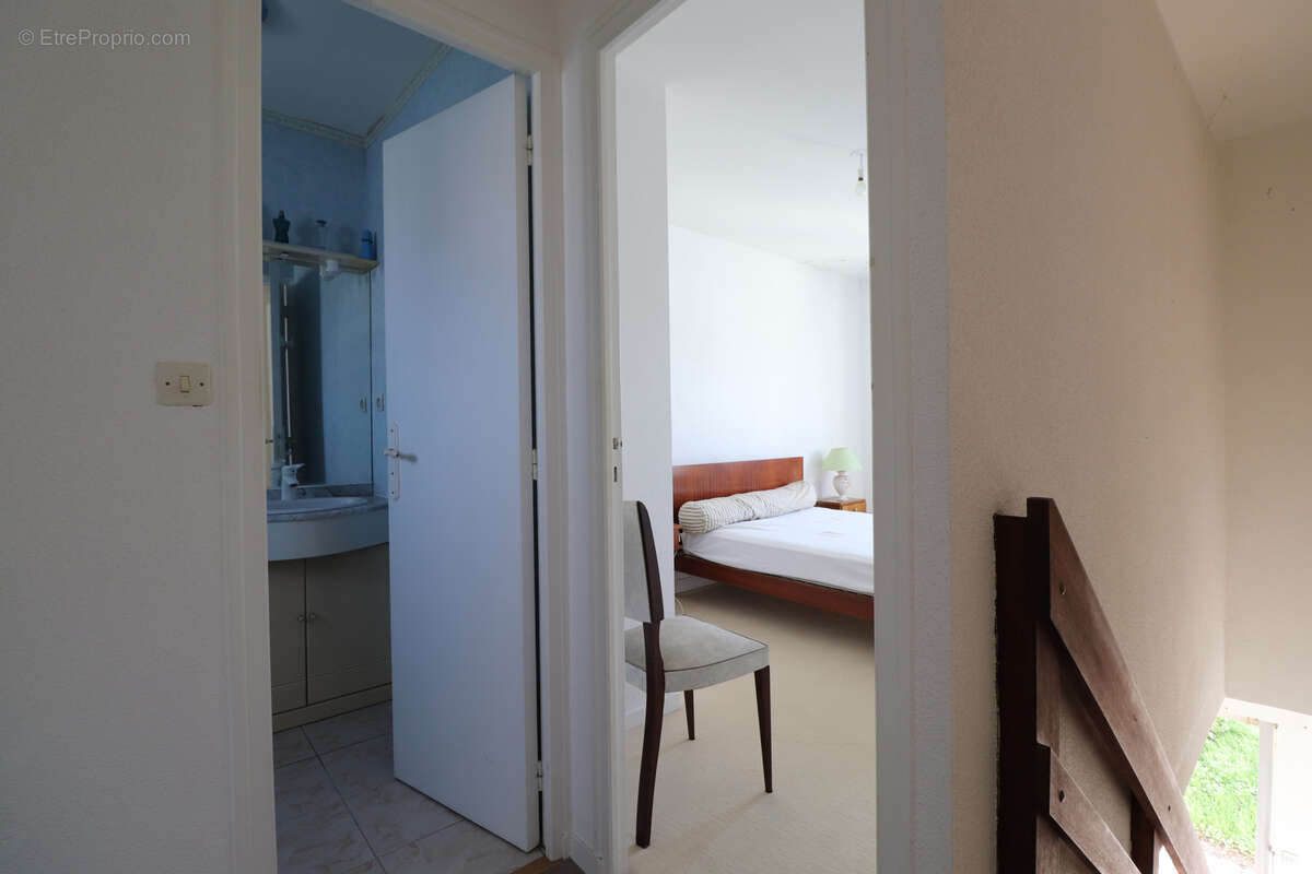 Appartement à ROYAN