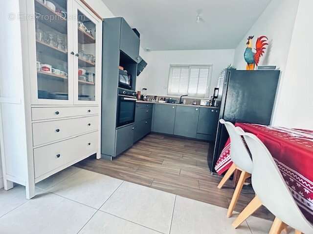 Maison 90 m² à Parentis-En-Born  - photo 2