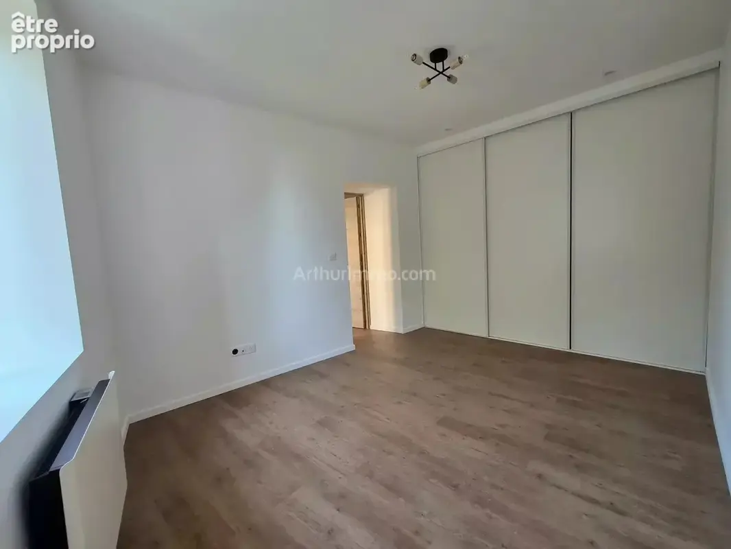 Vente Appartement Callas(83830) 125 000ï¿œ - photo 10