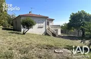 Photo 1 - Maison à COLAYRAC-SAINT-CIRQ