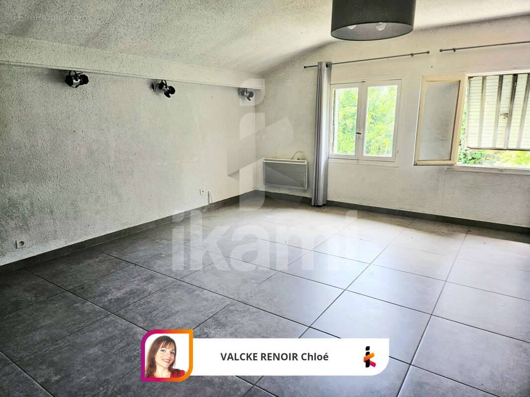 Immeuble avec vues panoramiques   bien d’exception - photo 15