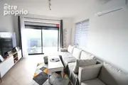 Appartement à AUDUN-LE-ROMAN