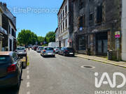 Photo 1 - Appartement à DECAZEVILLE