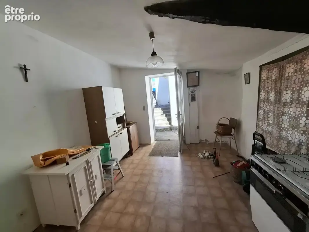 Projet de rénovation idéal dans un agréable village - photo 9