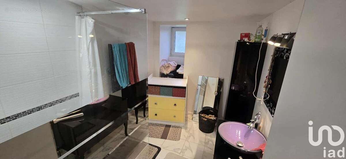 Maison 87 m² à Rom  - photo 5
