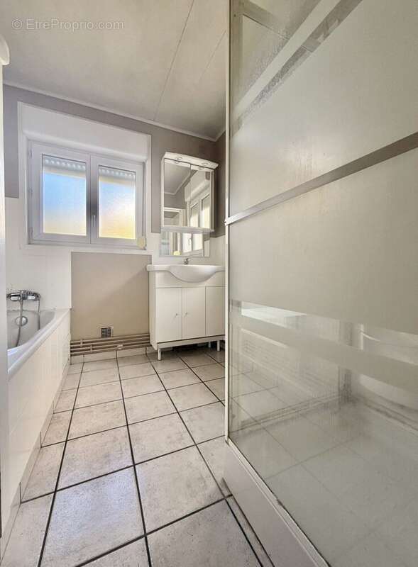 Maison 85 m² à Halluin  - photo 5