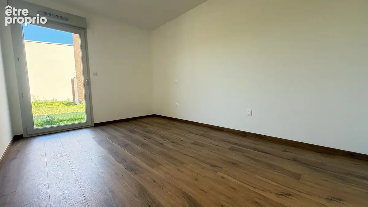 Maison neuve - photo 17