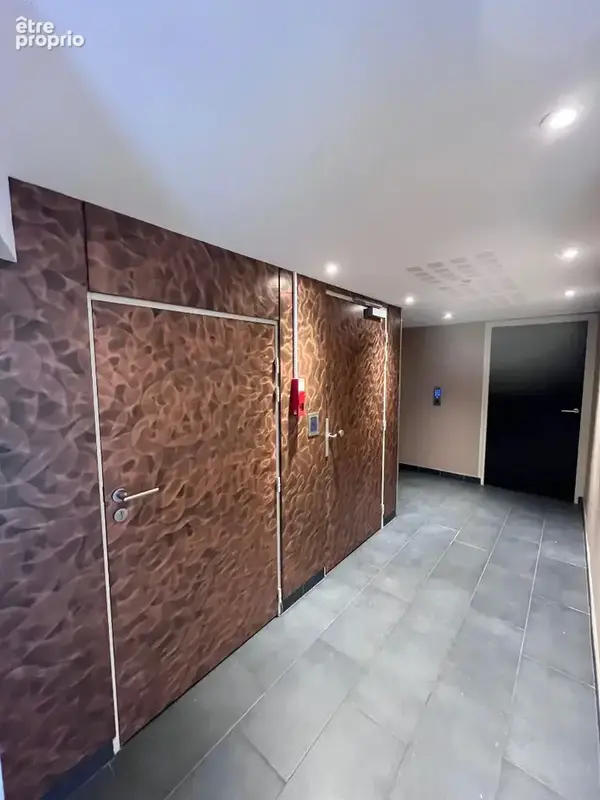 Studio beausejour/sainte therese - photo 7