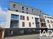 Photo 1 - Appartement à ACHERES