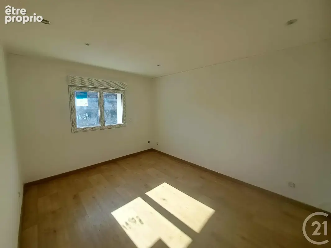 Maison 4 pièces 123 m² à vendre à Lamagistere (82360) - photo 6