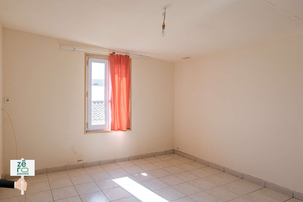 Maison à L&#039;ILE-D&#039;OLONNE