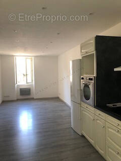 Appartement à TENDE