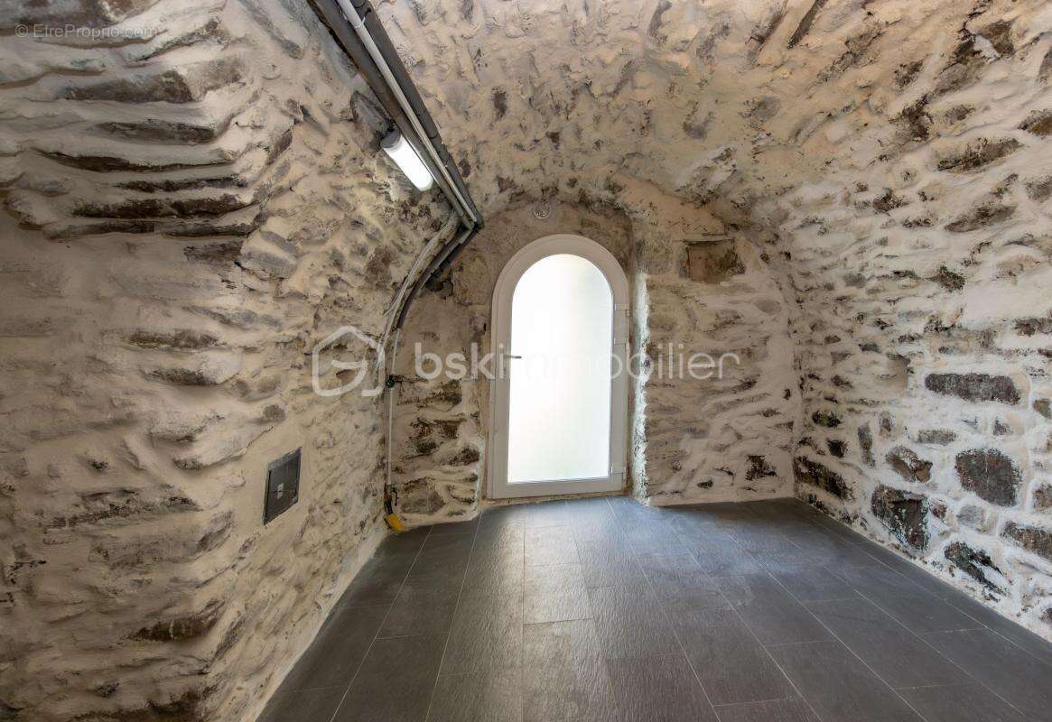 Maison de caractère 205 m2, à 10 minutes du canton de Genève - photo 19