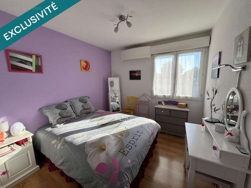 Photo 2 - Maison à EYSINES