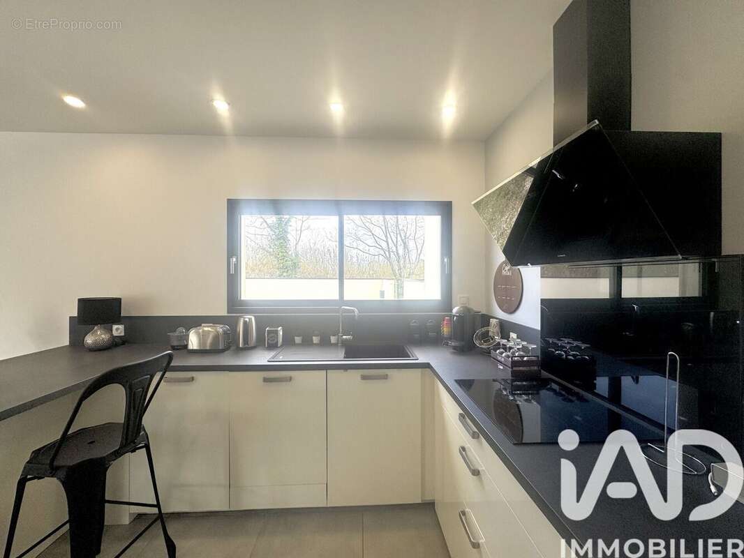 Photo 5 - Maison à BOLLENE