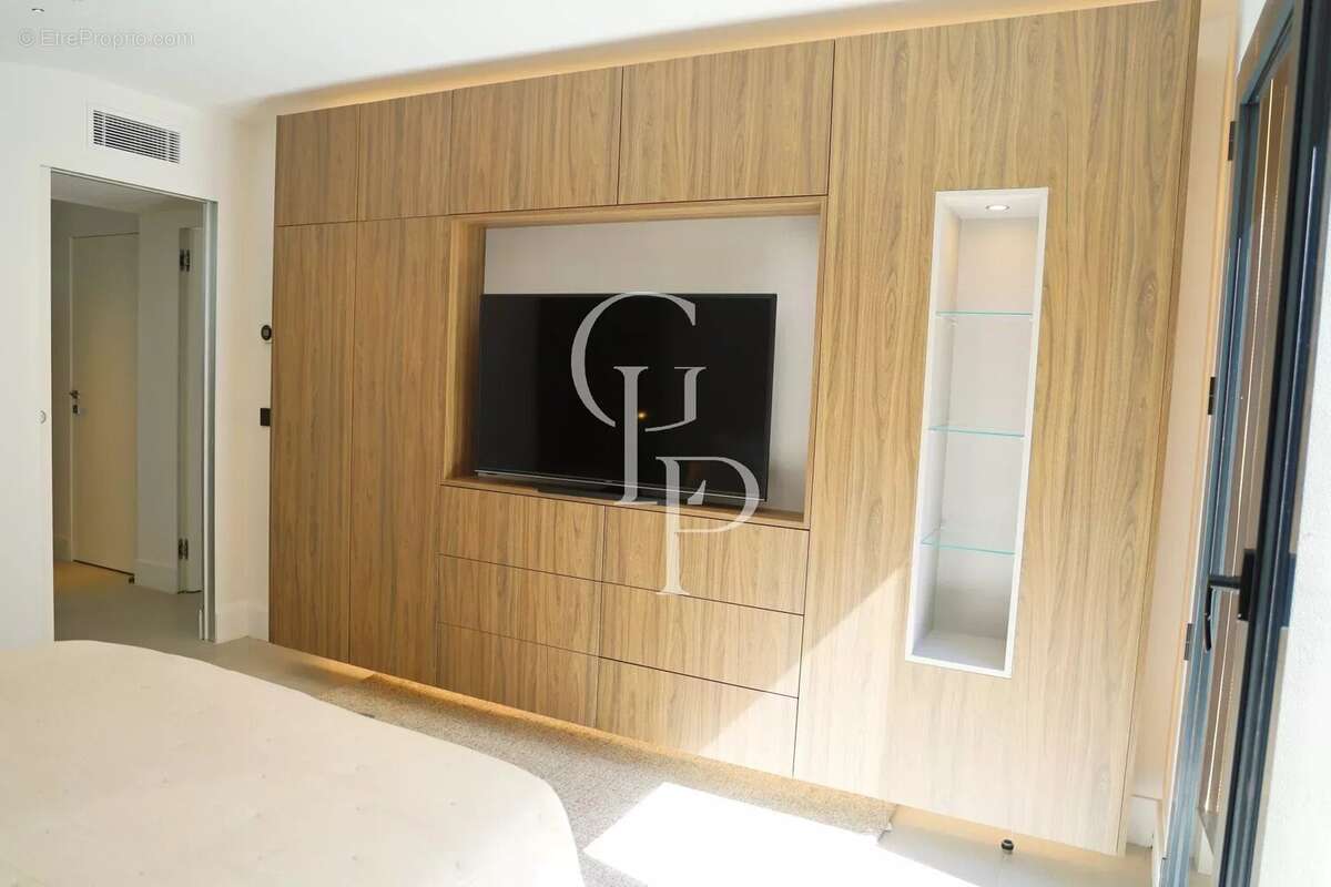 Maison à SAINT-JEAN-CAP-FERRAT