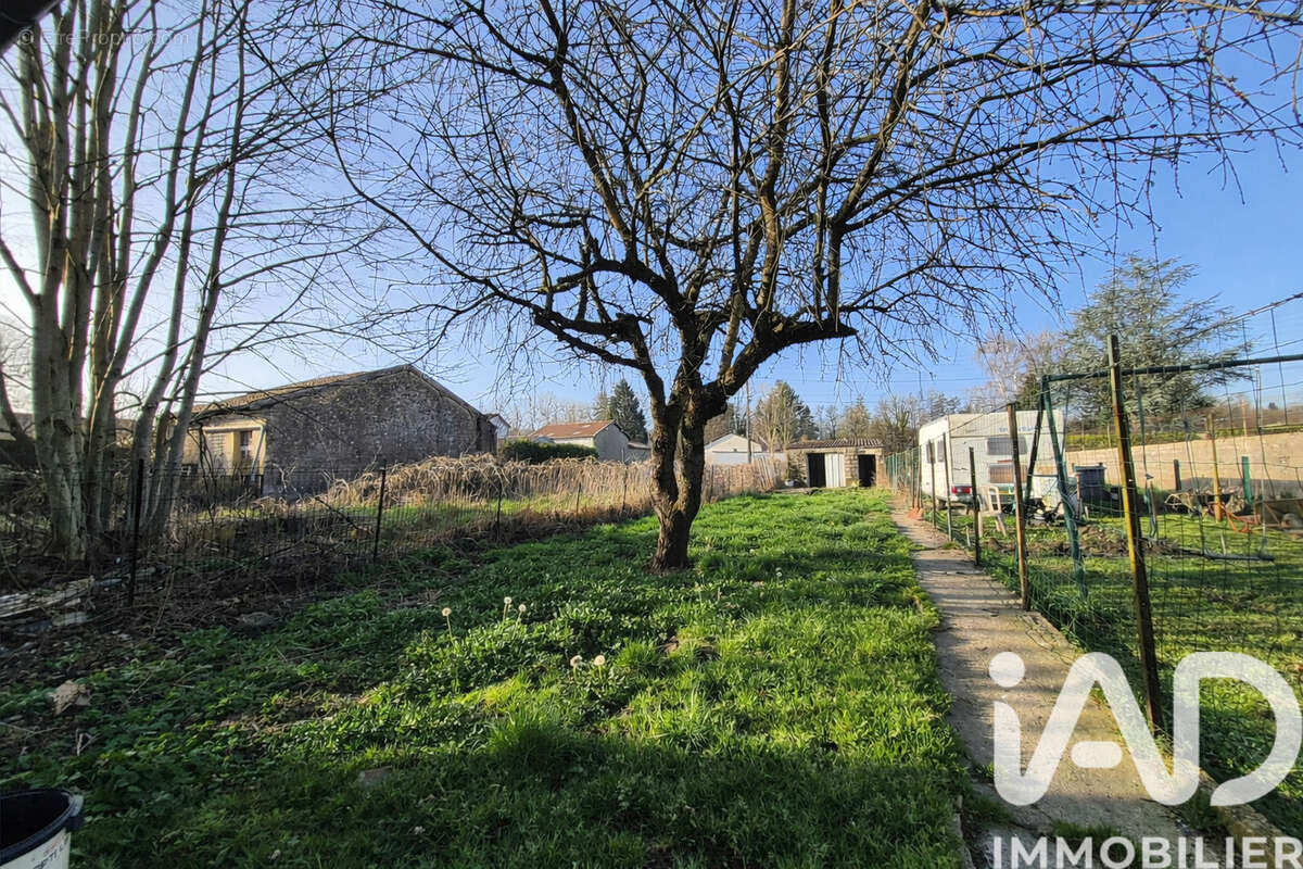 Photo 9 - Maison à WASSY