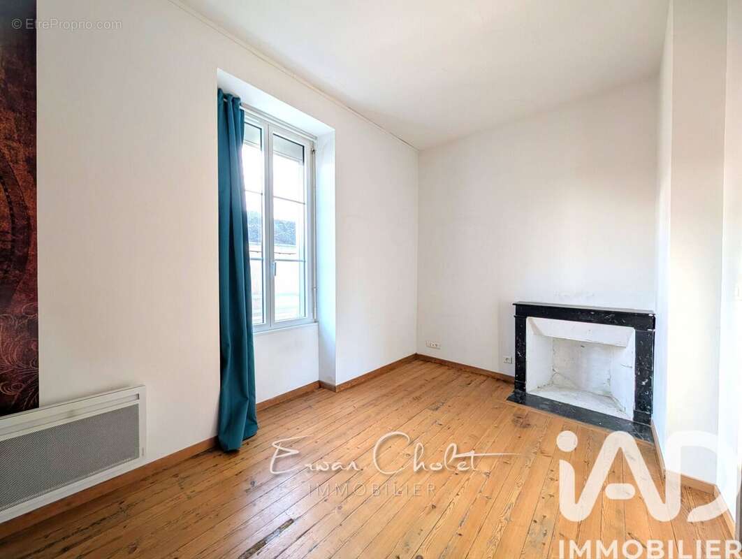 Photo 5 - Appartement à SAINT-ETIENNE-DE-MONTLUC