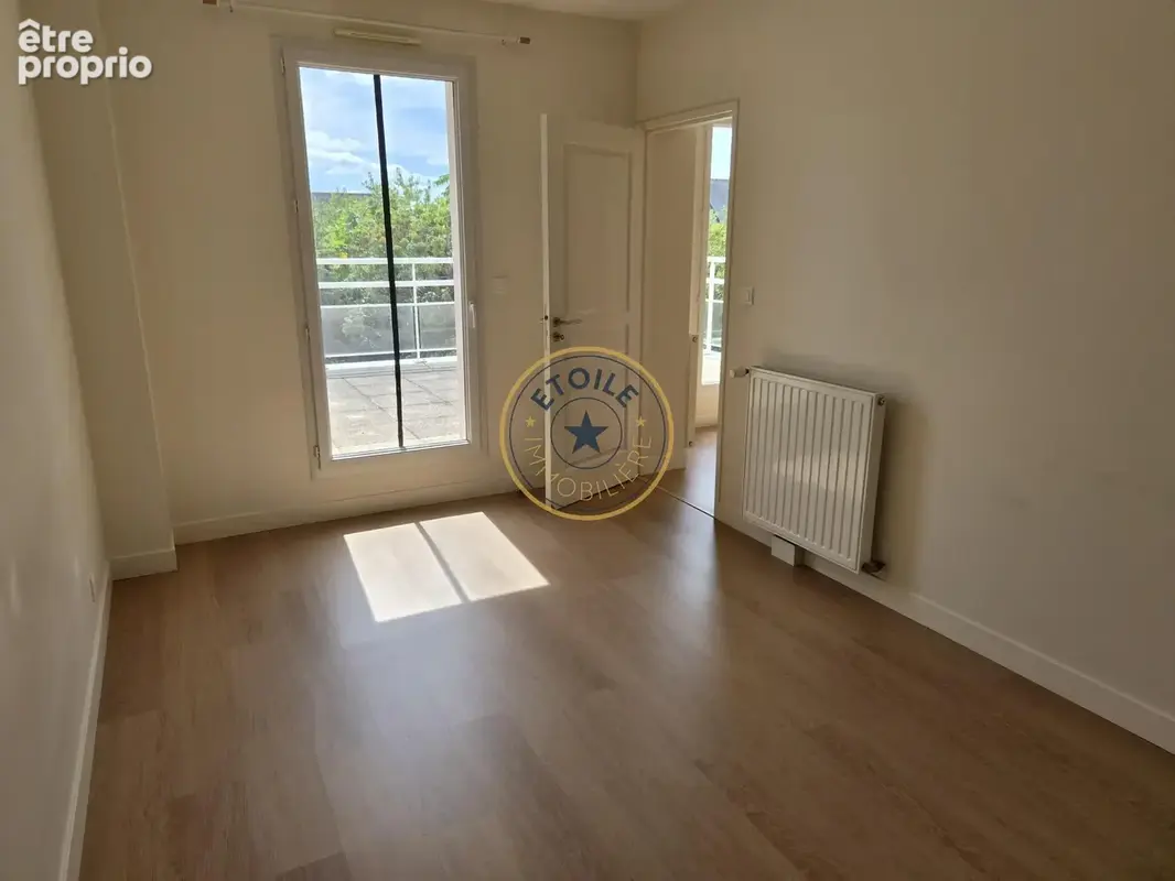 Maison 4 chambres dont 1 plain-pied - photo 11
