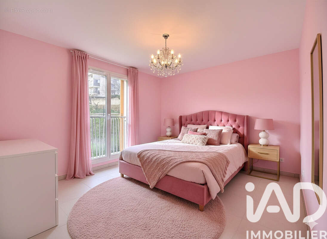 Photo 6 - Maison à MARSEILLE-13E