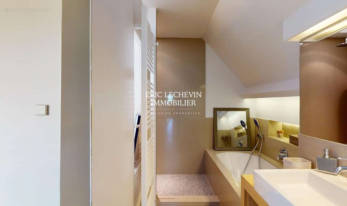 Maison 270 m² à Waben  - photo 8