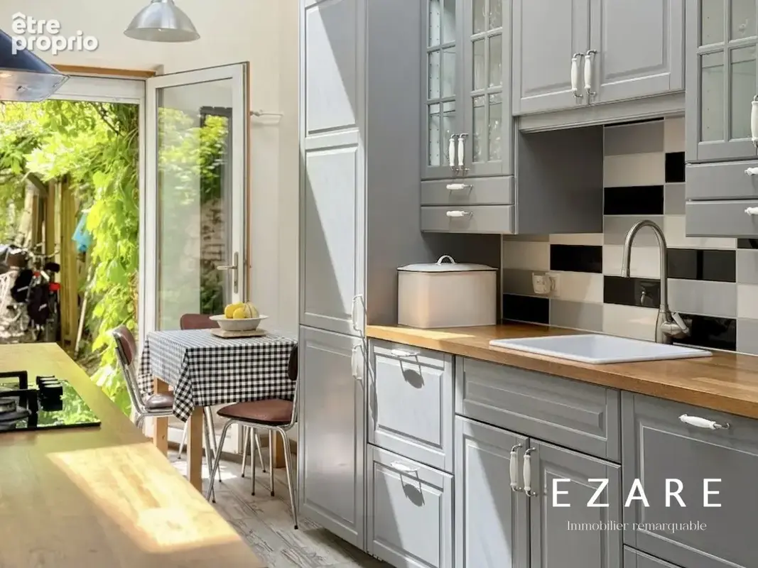 Maison 119 m² à Cheilly-Les-Maranges  - photo 2