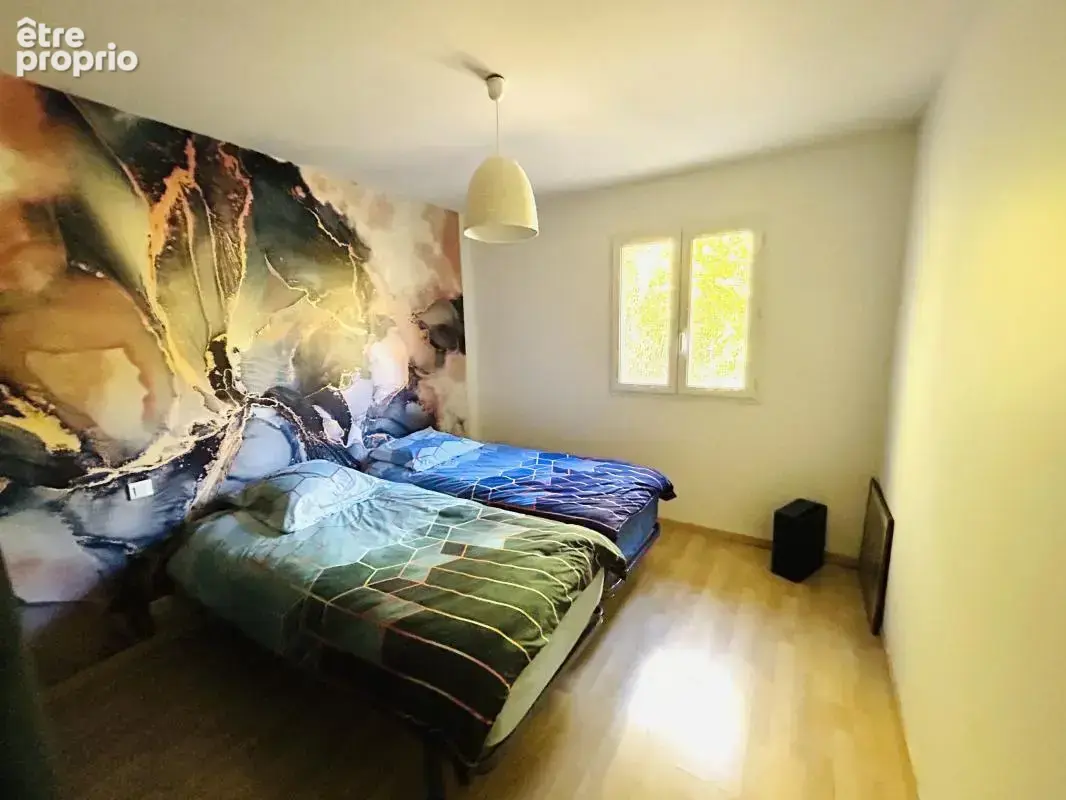 Maison 6 pièces 160 m² à vendre à Besse-Sur-Issole (83890) - photo 18