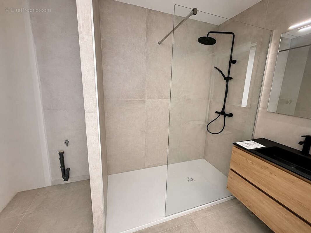 Appartement à VALENCIENNES